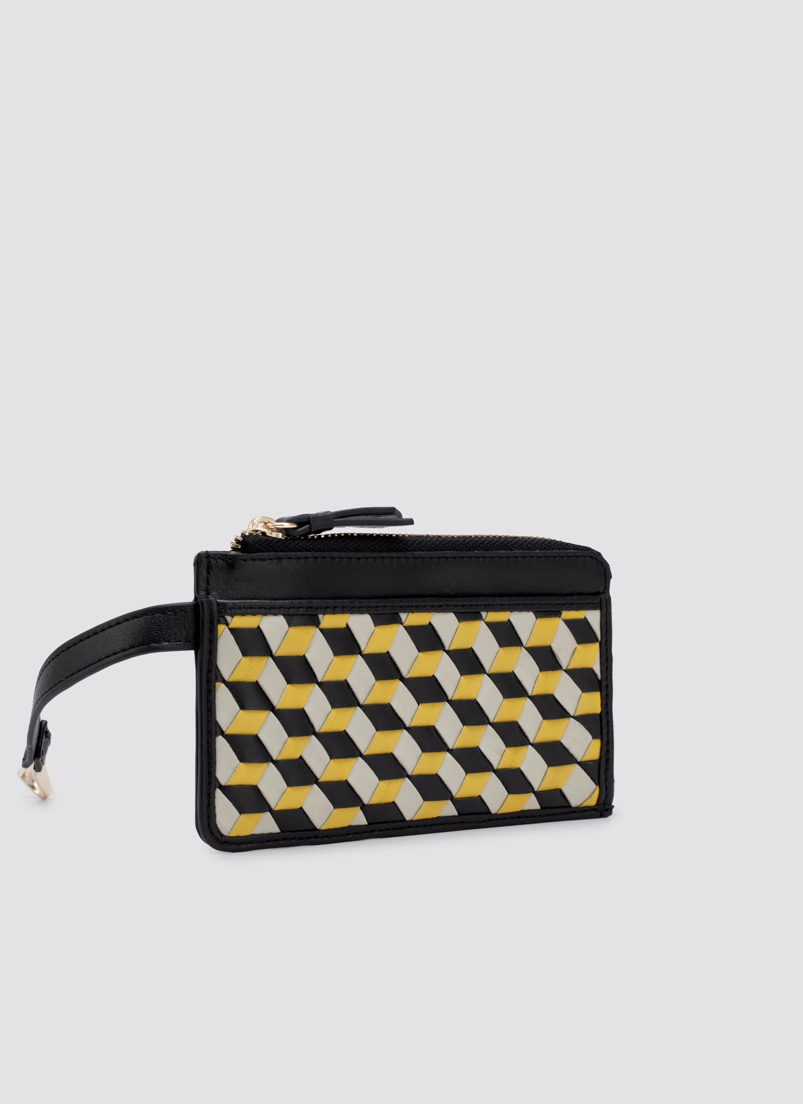 Sapphire Wallet