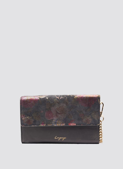 Cece Purse