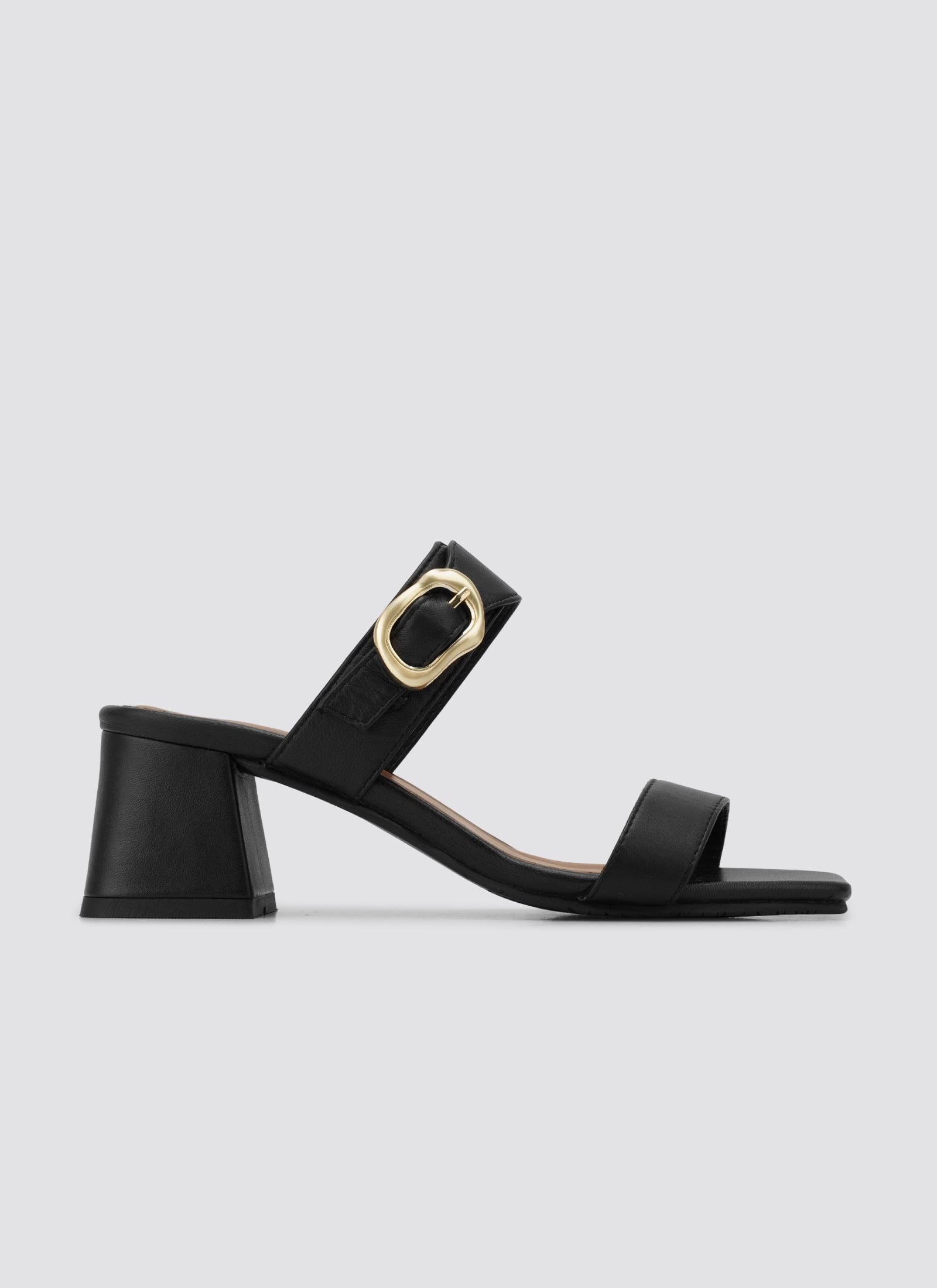 Liana Heel