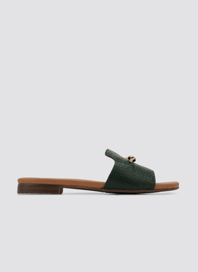 Emeline Sandal