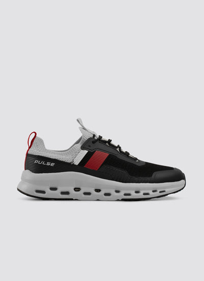 Beacon Sneaker
