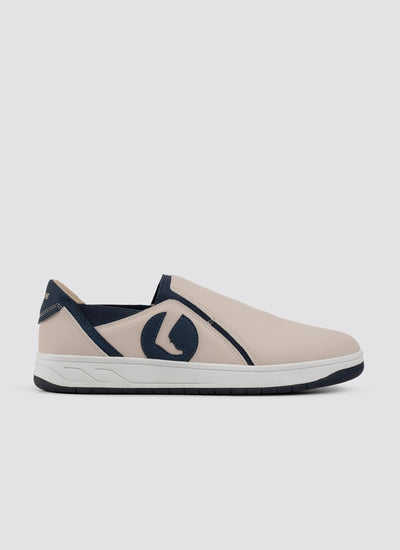 Roster Sneaker