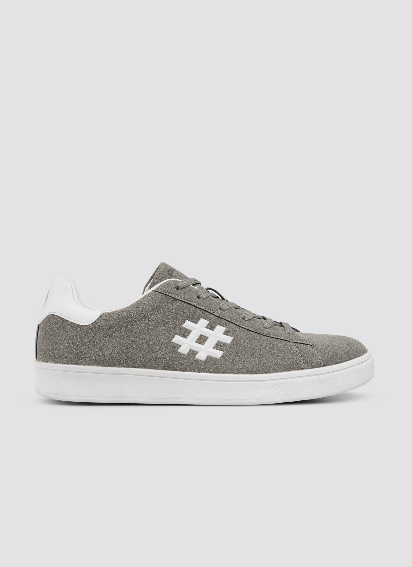 Anchor Sneaker