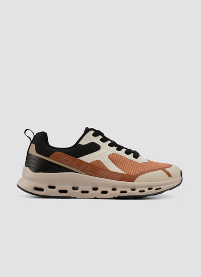 Mach Sneaker