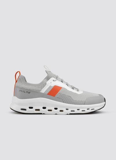 Beacon Sneaker