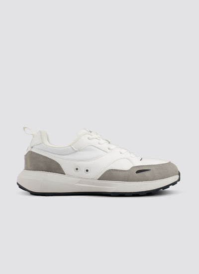 Sprinter Sneaker