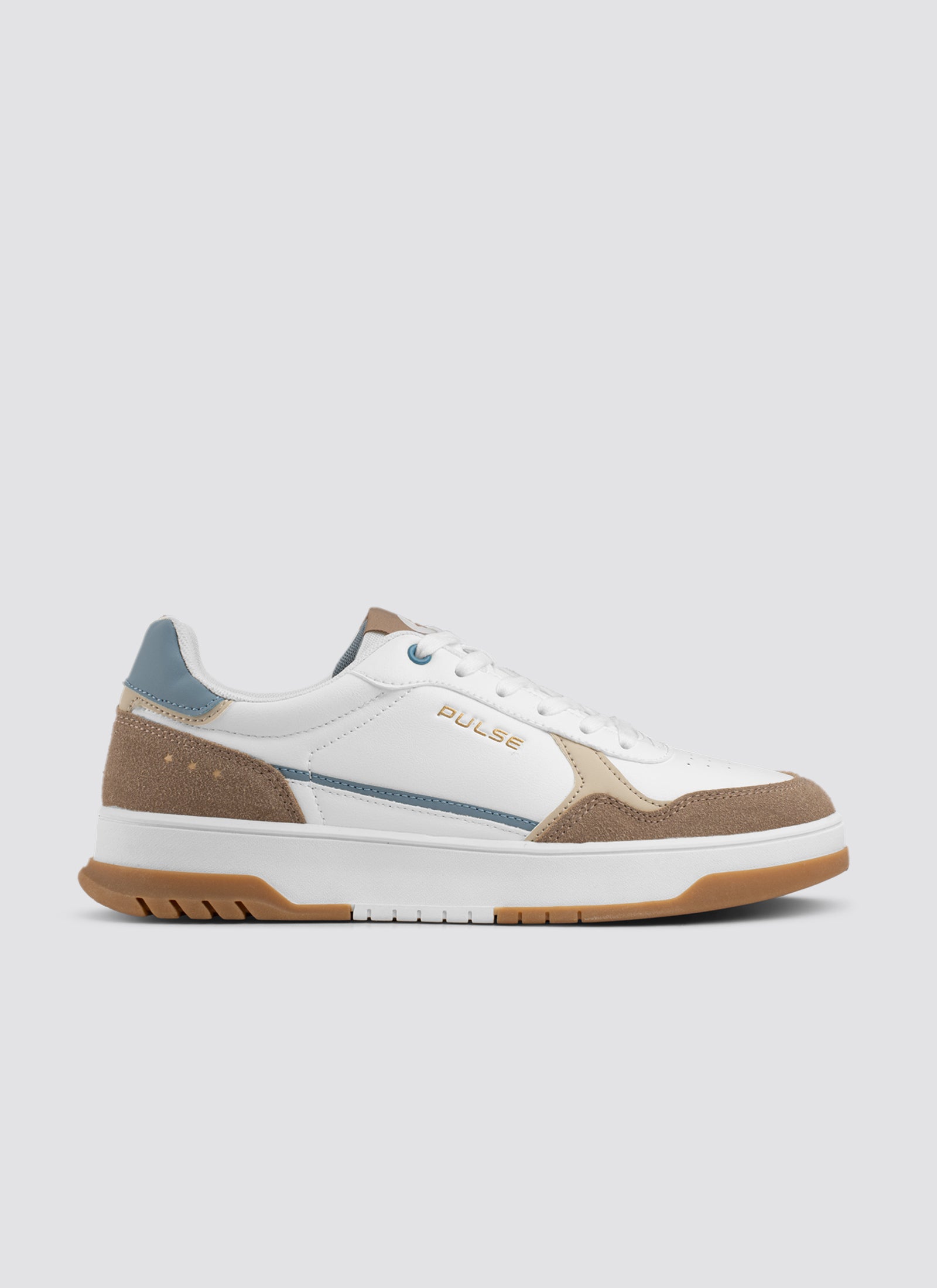 Radial Sneaker