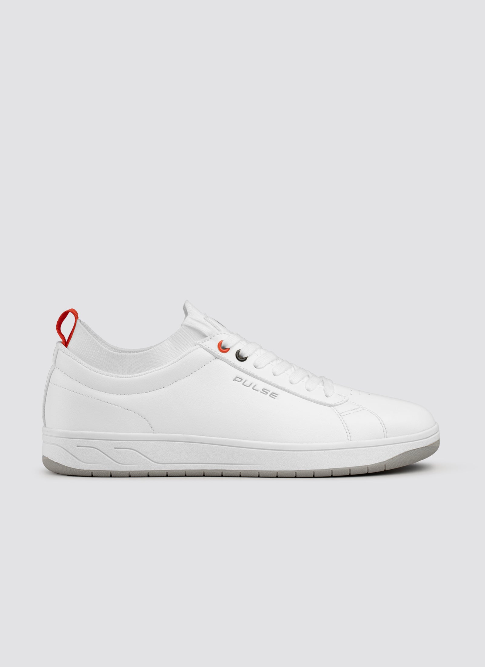 Baton Sneaker