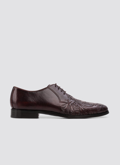 #color-brown