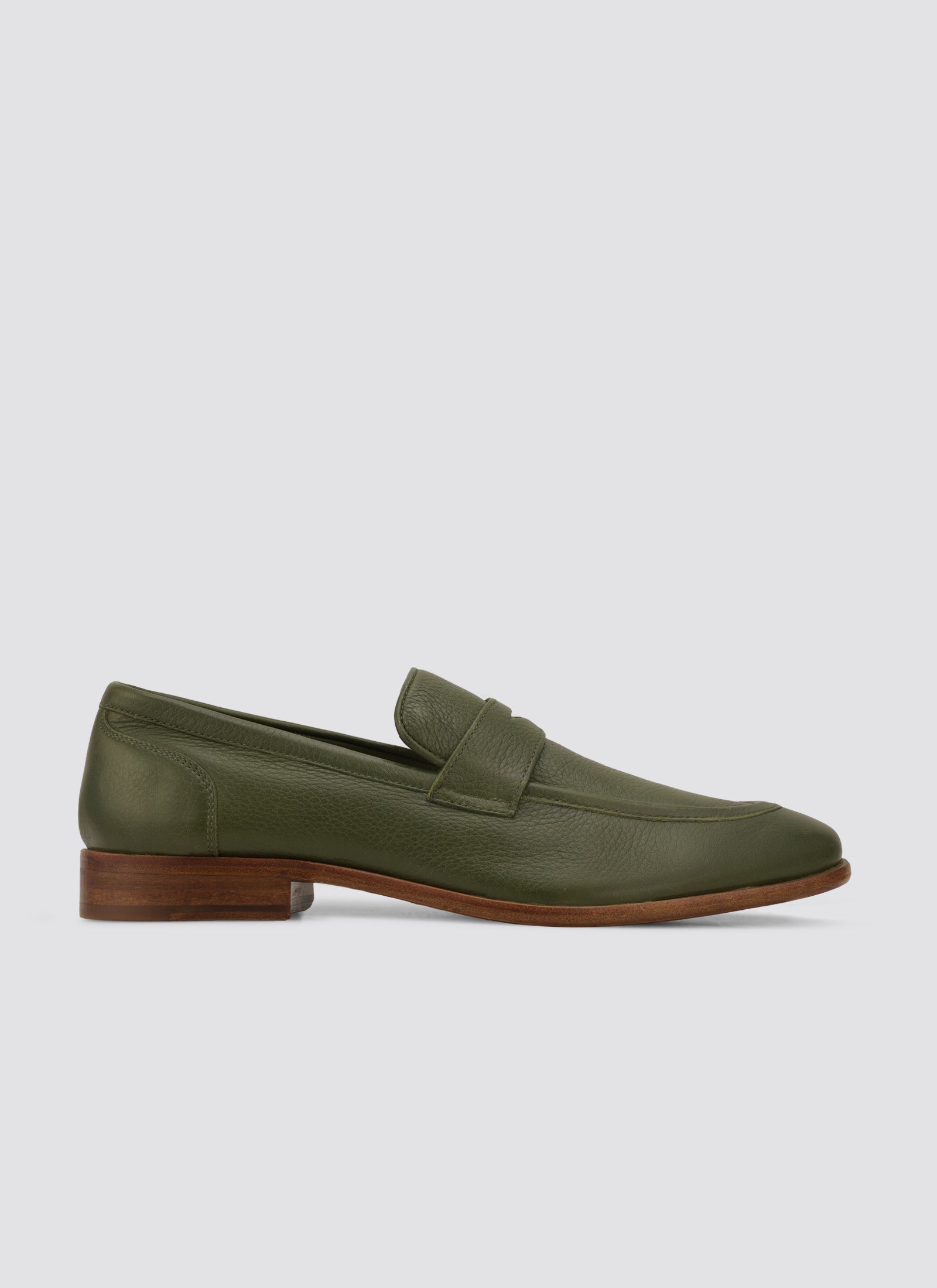 Santino Loafer