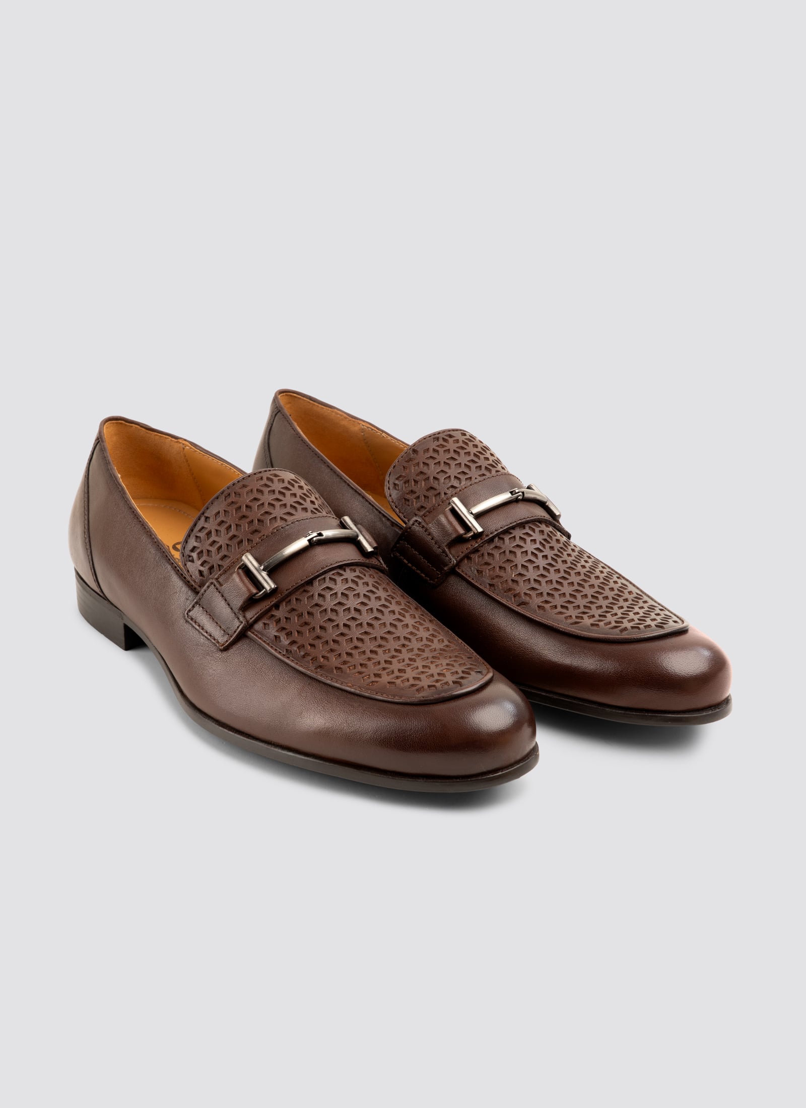 Edgar Loafer