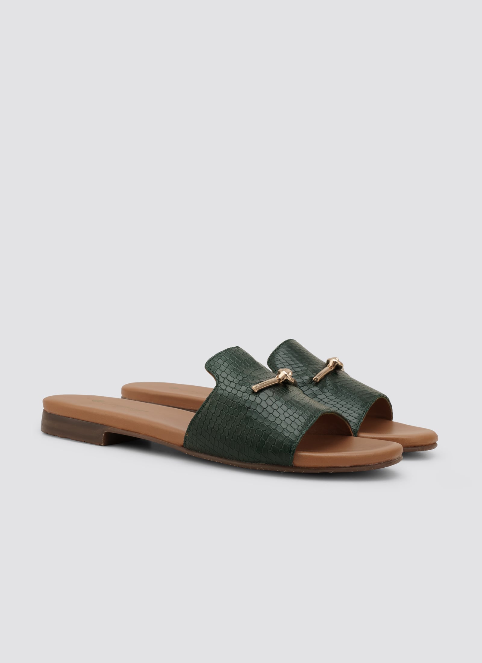 Emeline Sandal