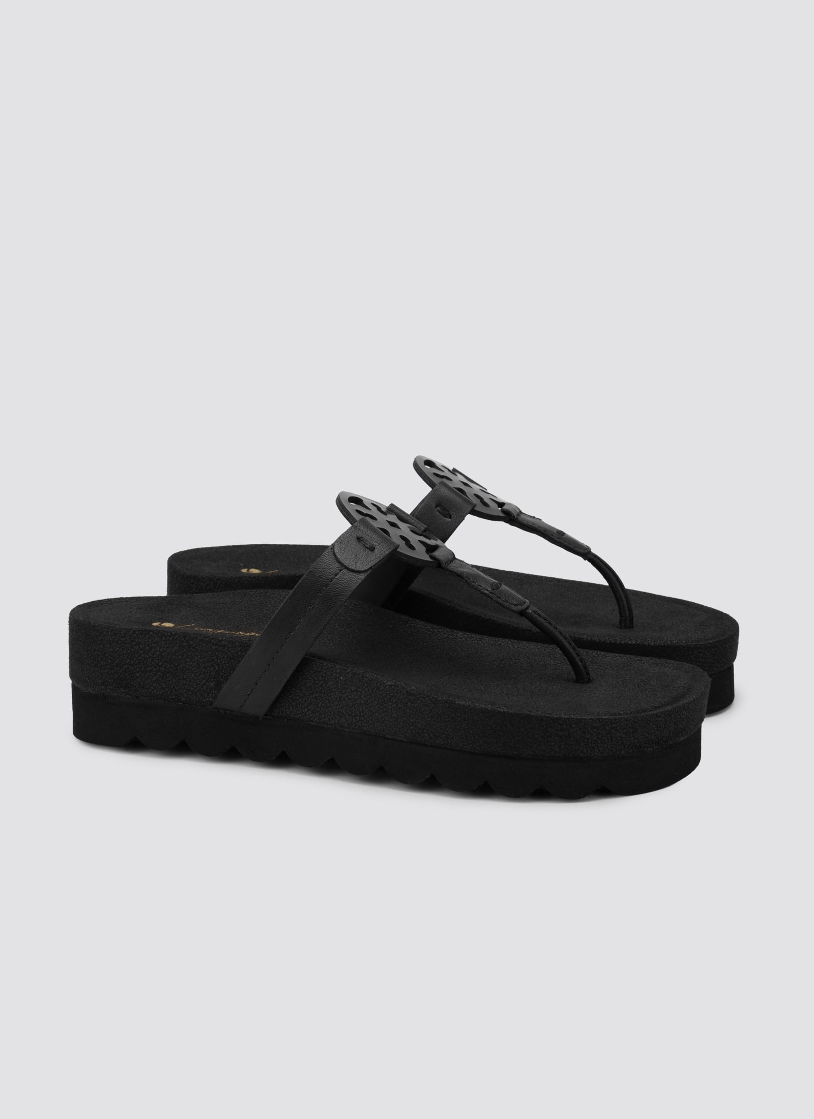 Maelis Sandal