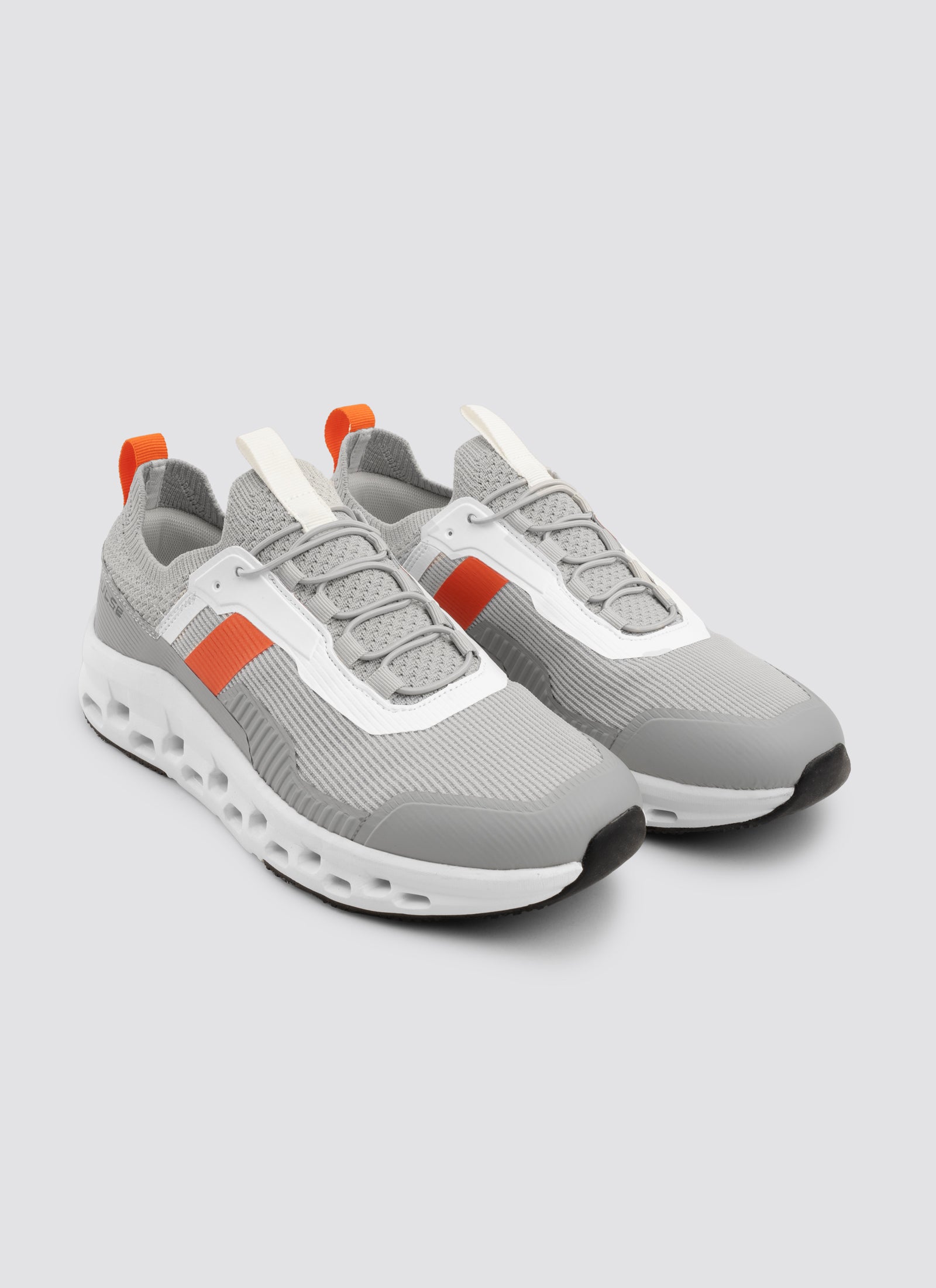 Beacon Sneaker