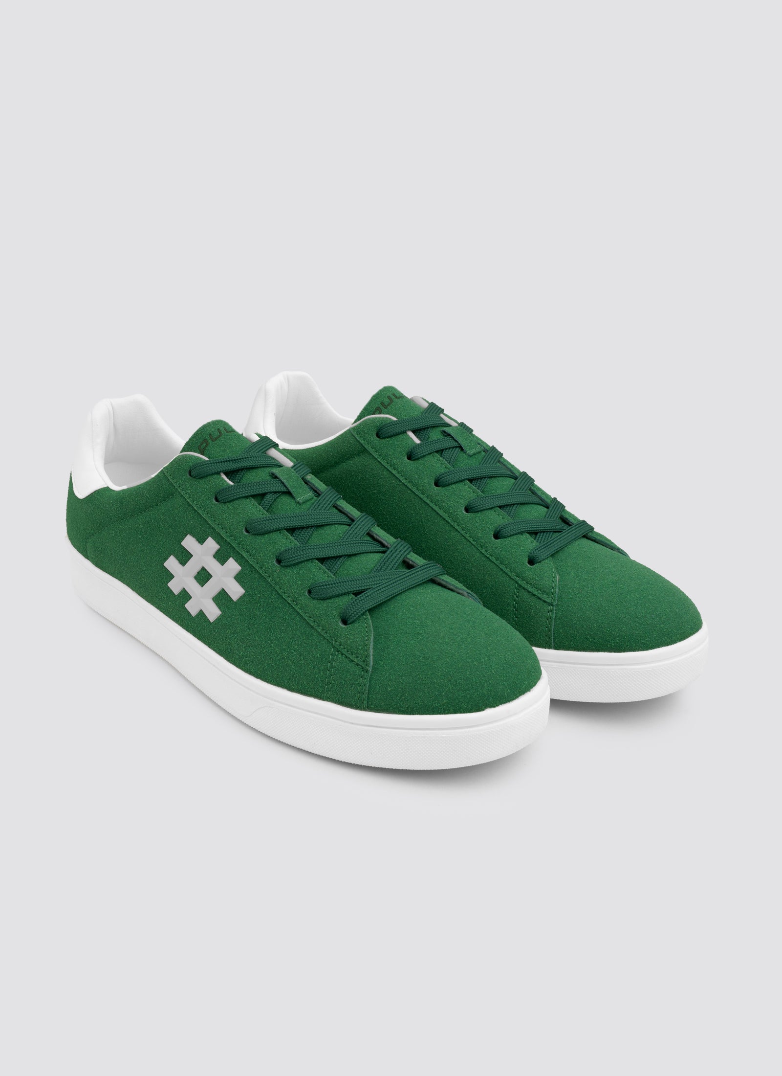 Anchor Sneaker