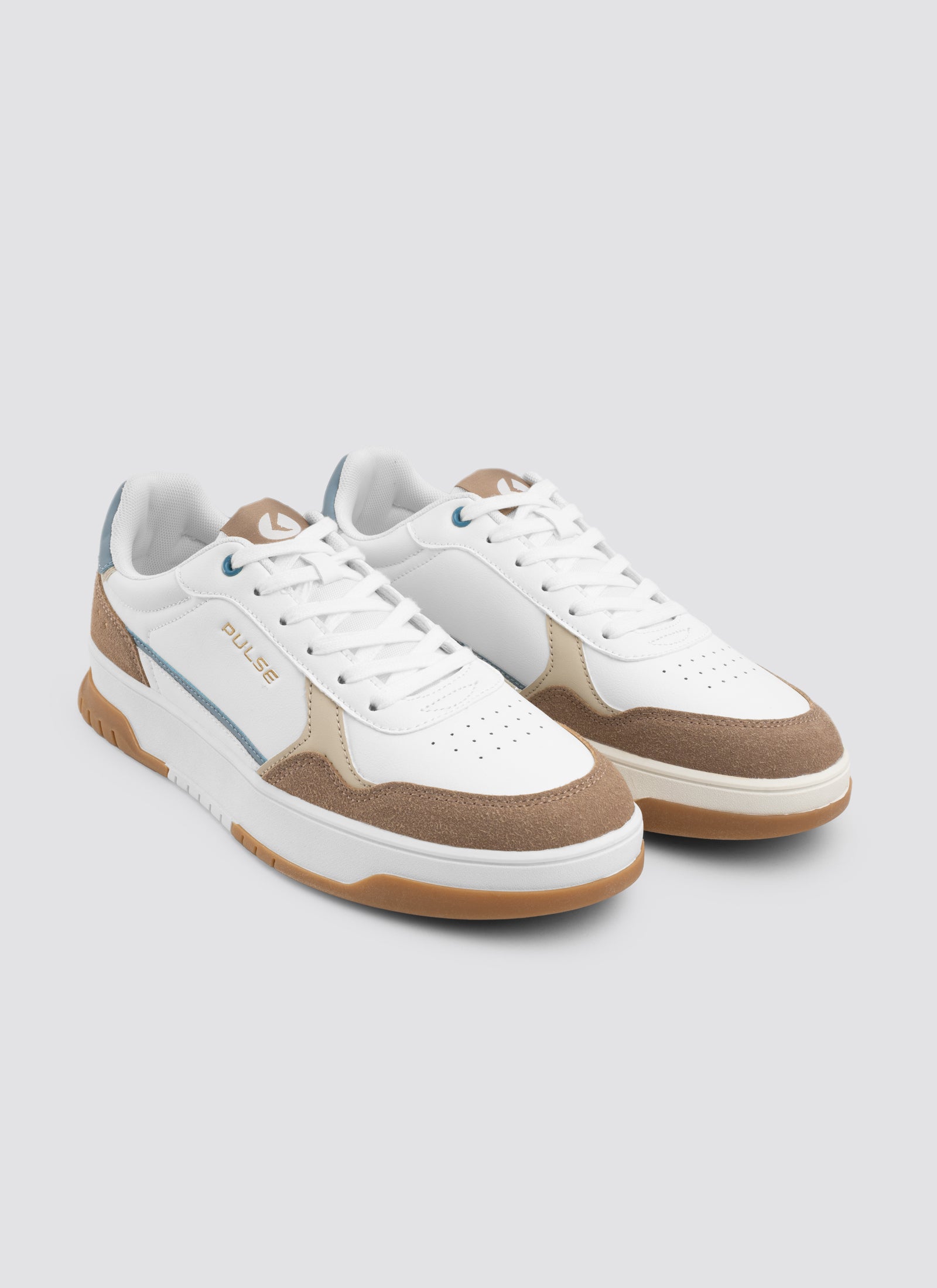 Radial Sneaker