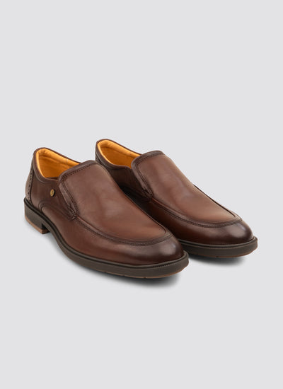 Vian Loafer