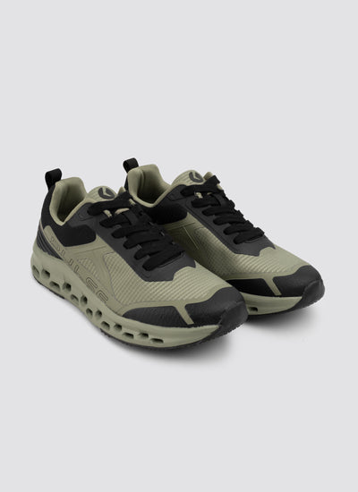 Mach Sneaker