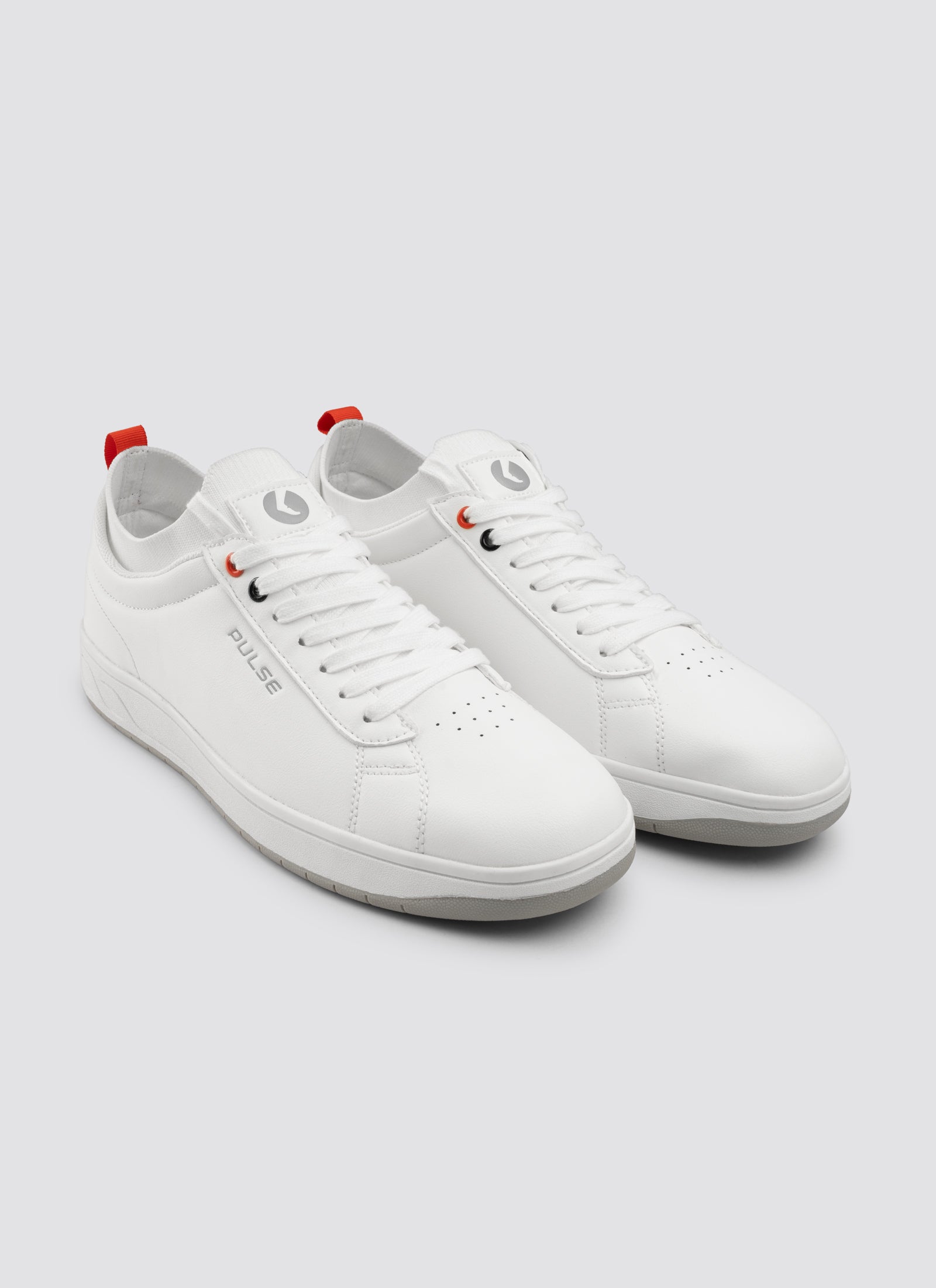 Baton Sneaker