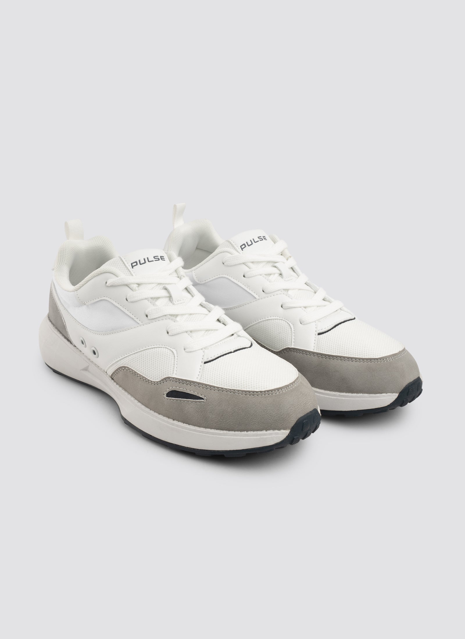 #color_grey-white