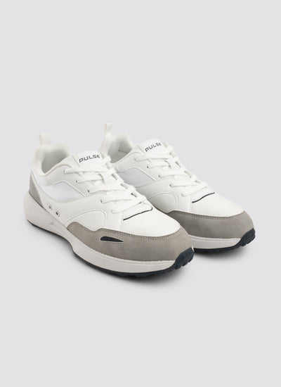 Sprinter Sneaker