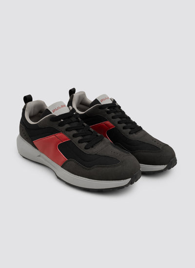 Vantage Sneaker