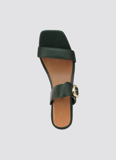 Liana Heel
