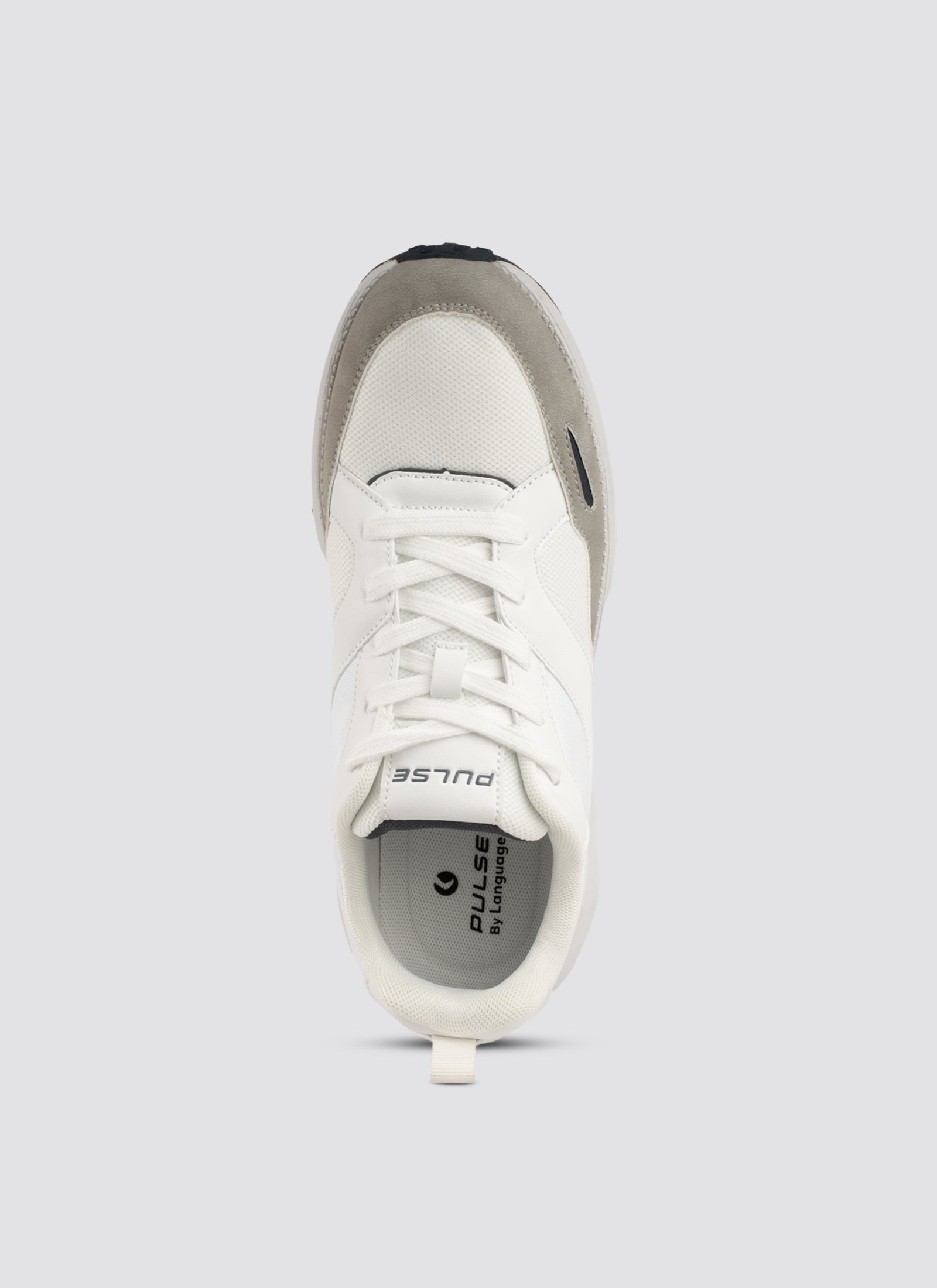 #color_grey-white