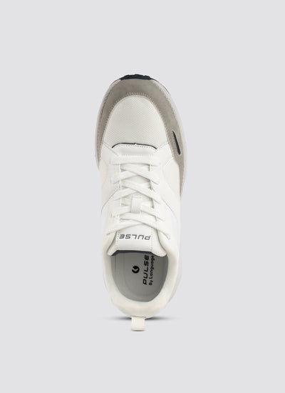 Sprinter Sneaker