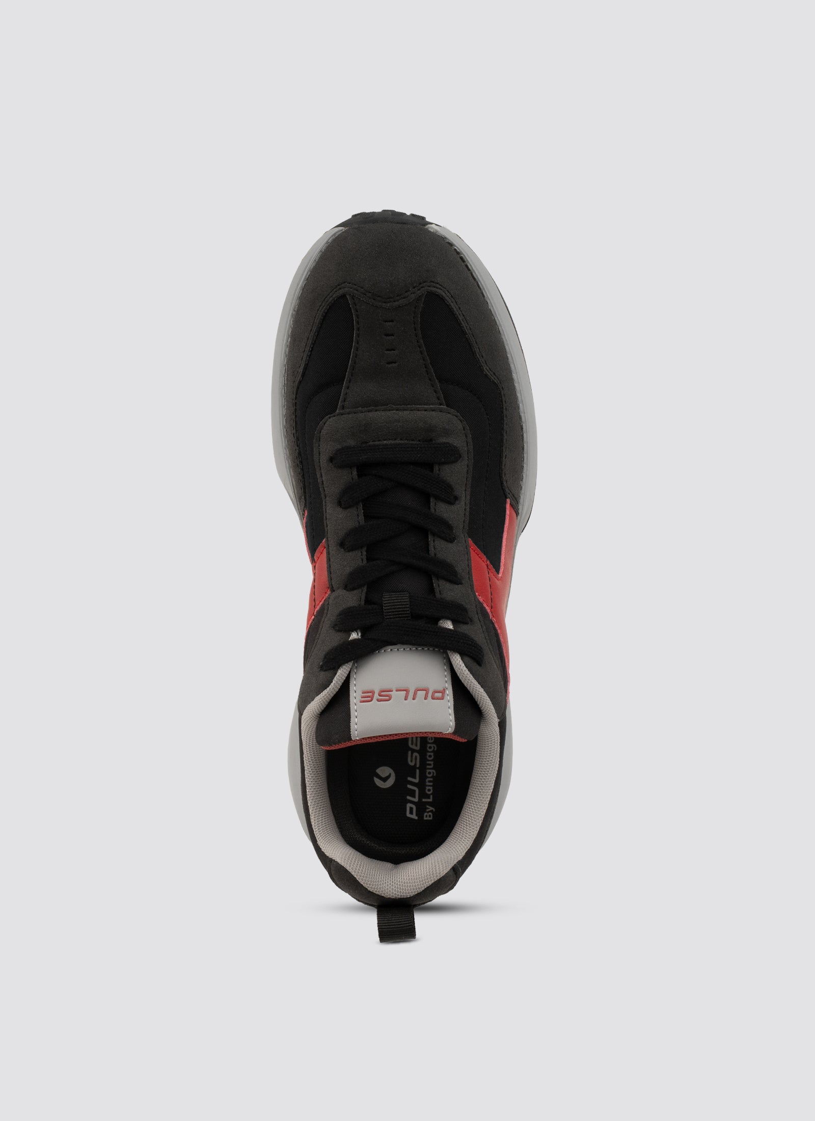 Vantage Sneaker