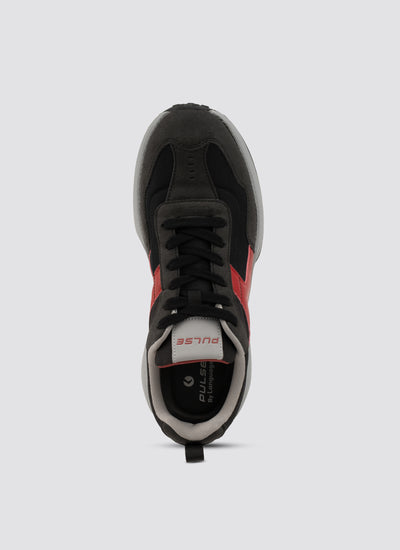 Vantage Sneaker