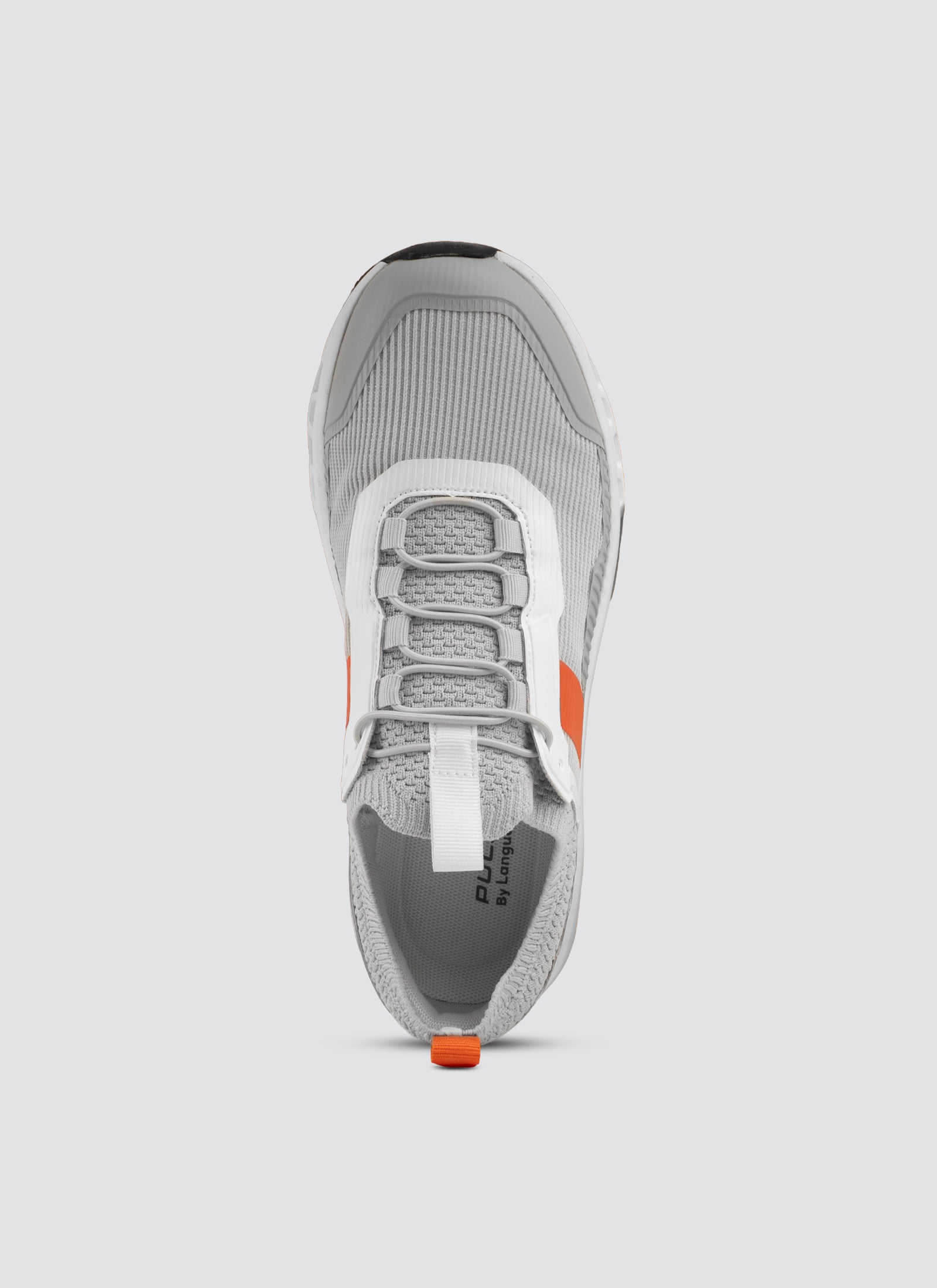 Beacon Sneaker