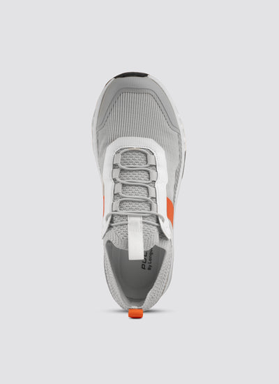 Beacon Sneaker