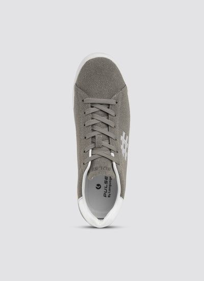 Anchor Sneaker