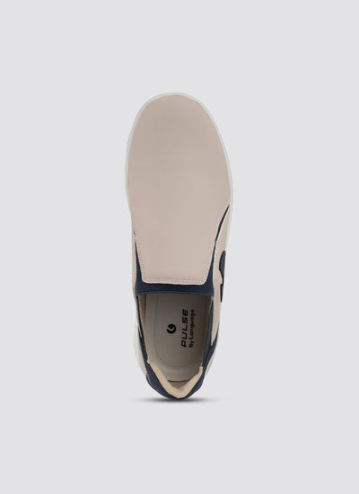 Roster Sneaker