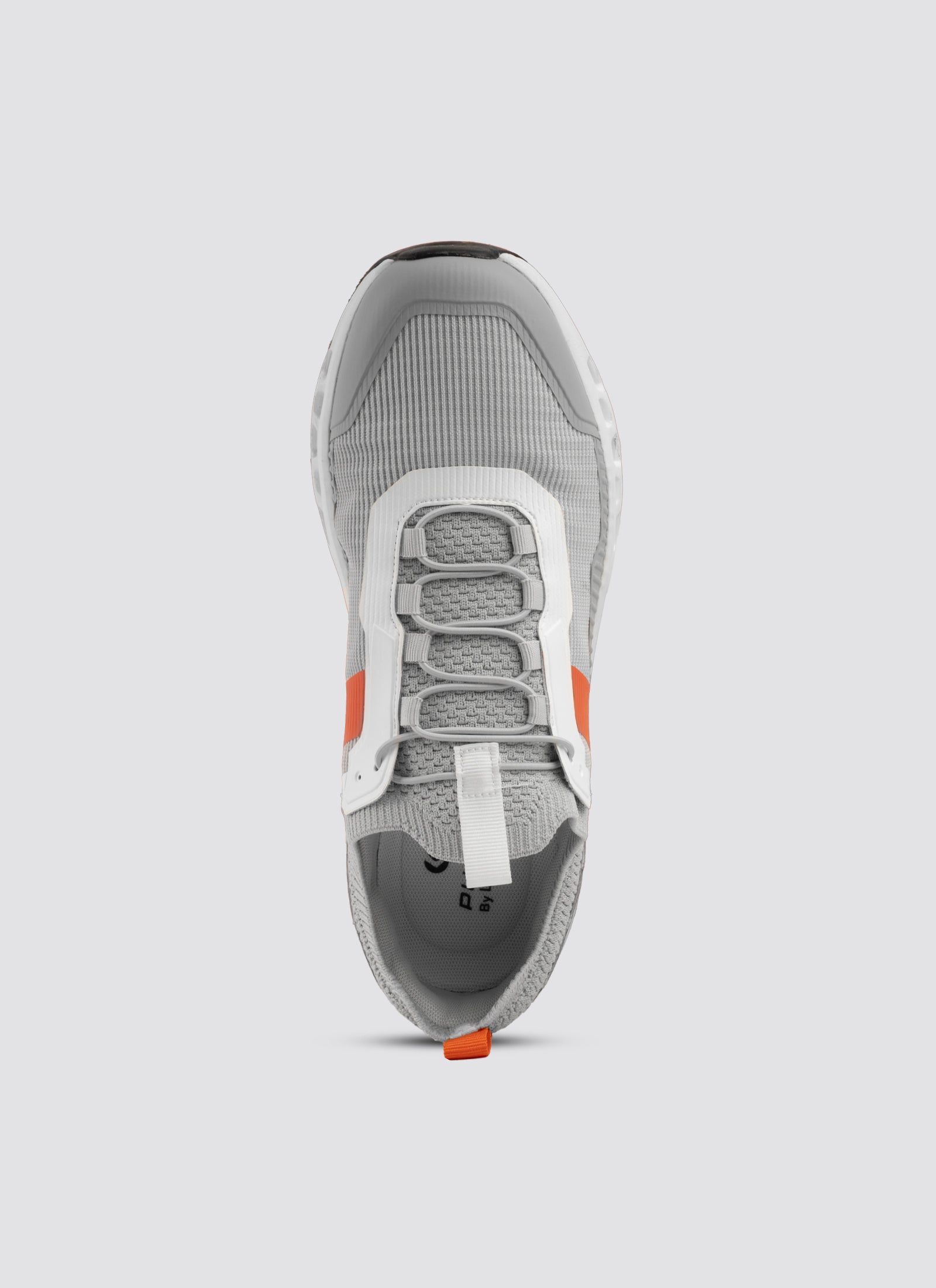 Swift Sneaker