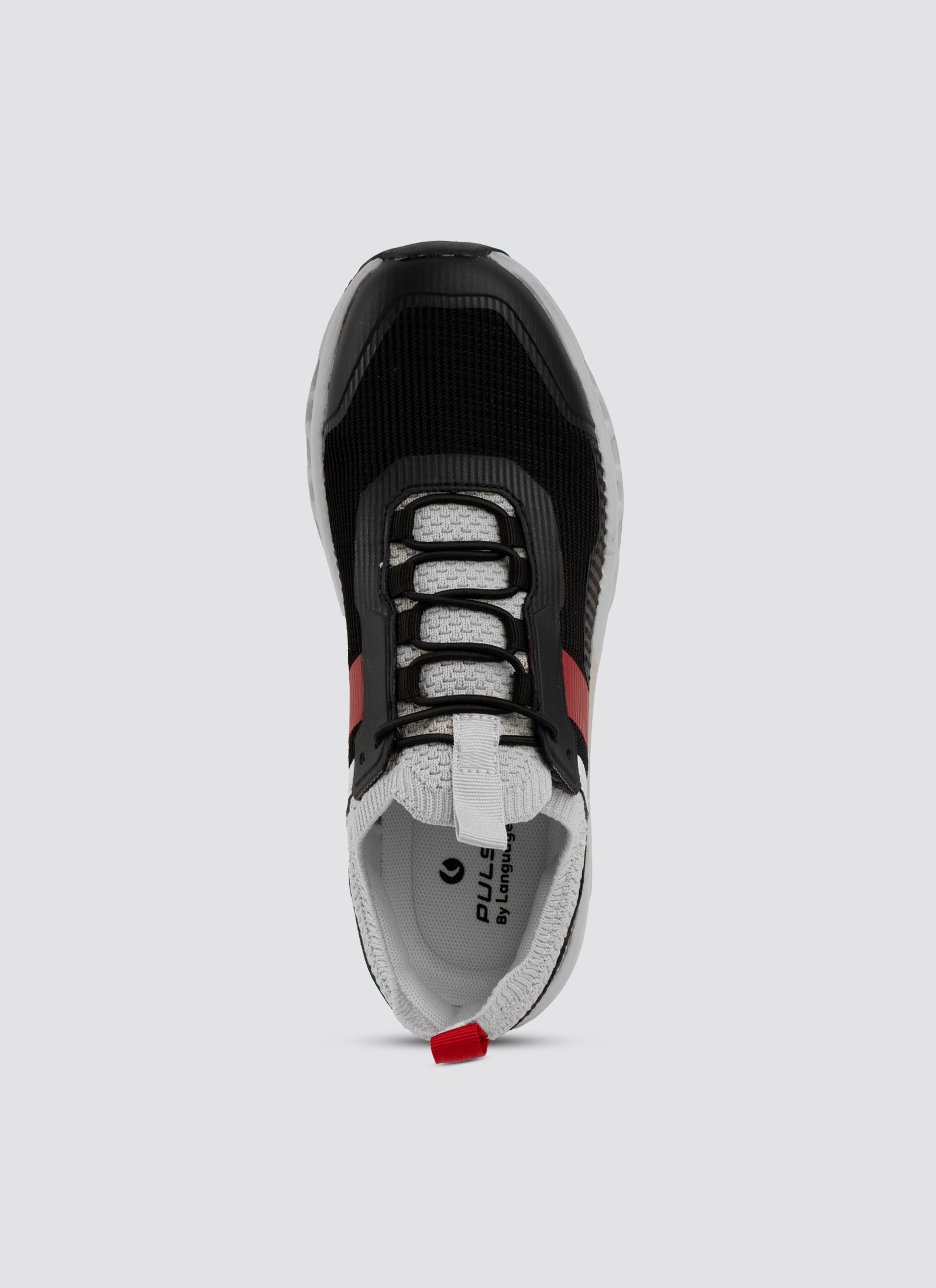 Beacon Sneaker