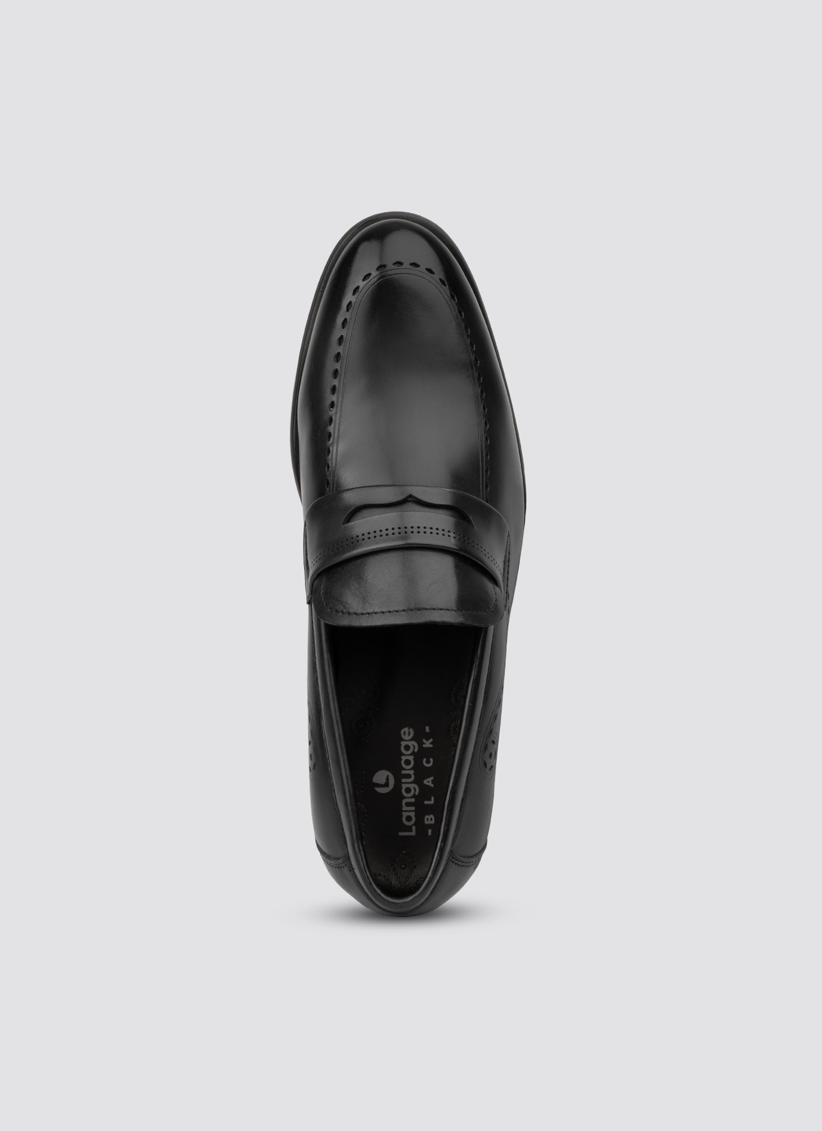 Kander Loafer