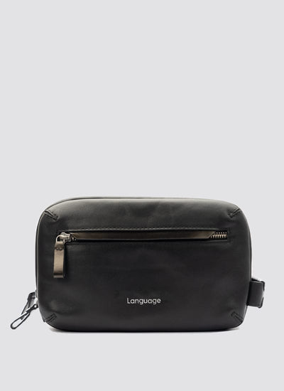 Peyton Wash Bag