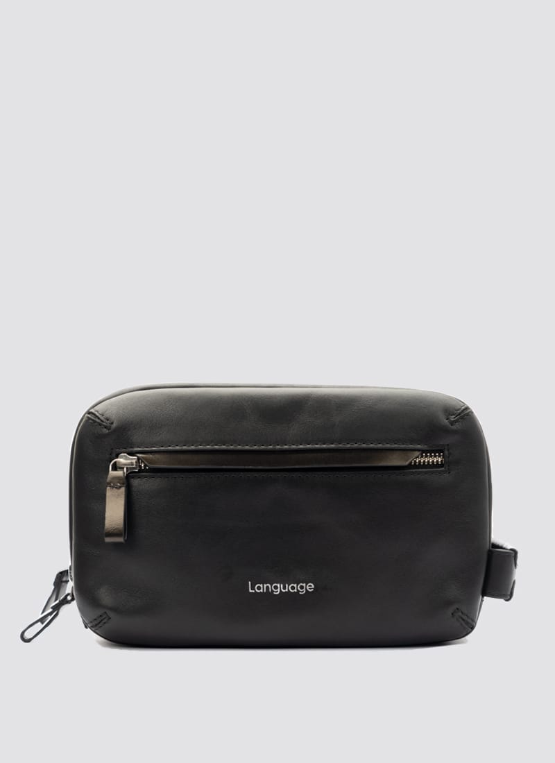 Peyton Wash Bag