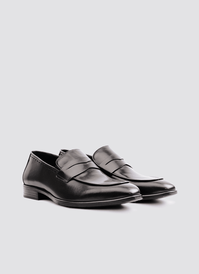 Elroy Loafer