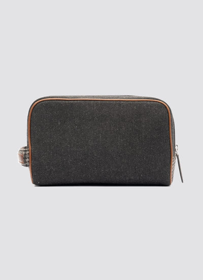 Brent Wash Bag