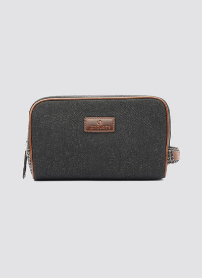 Brent Wash Bag