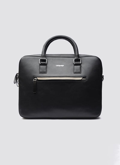 Orson Briefcase