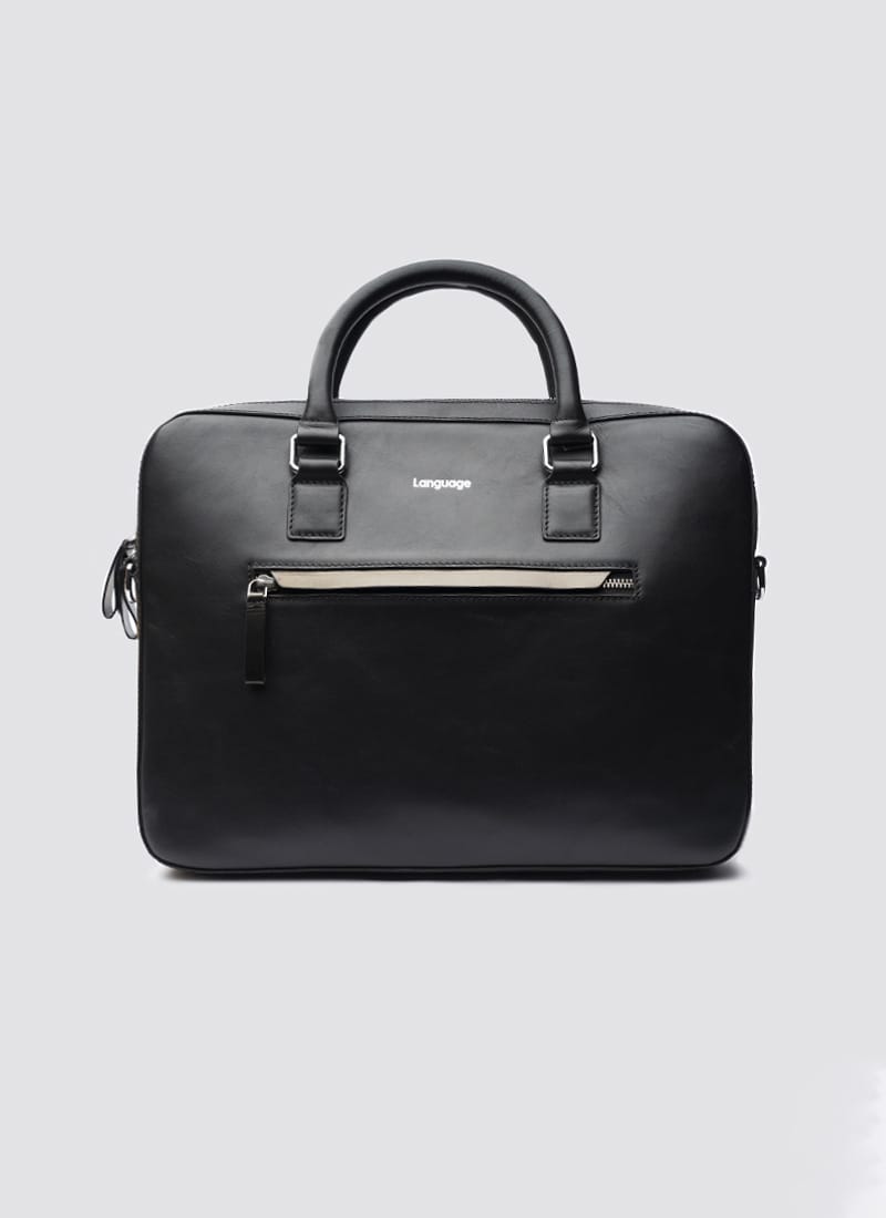 Orson Briefcase