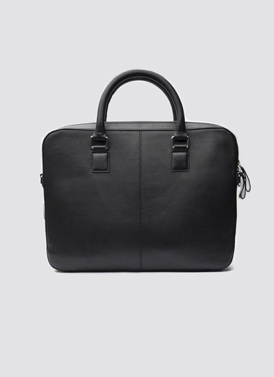 Orson Briefcase