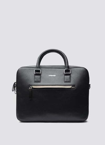 Orson Briefcase