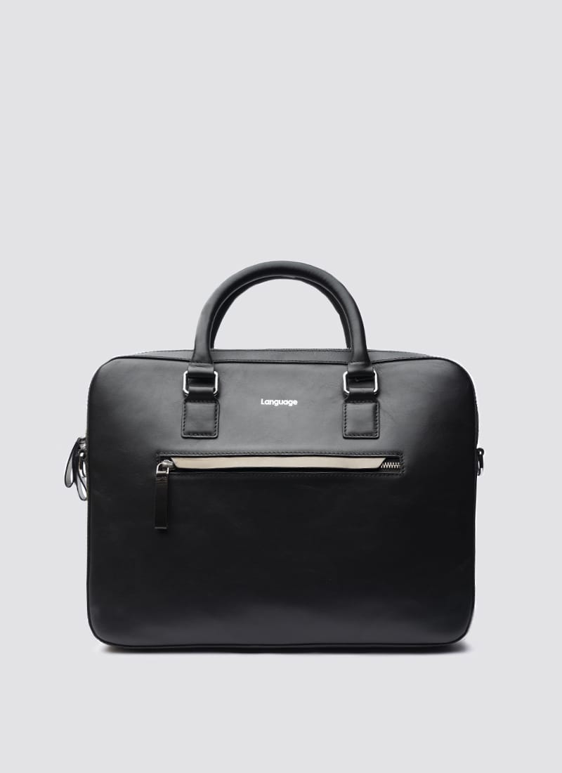 Orson Briefcase