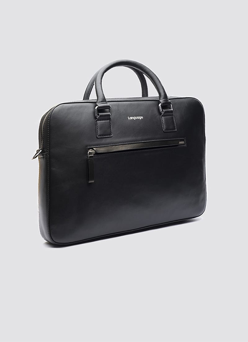 Orson Briefcase