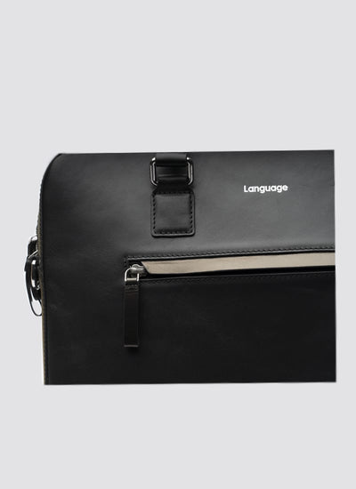 Orson Briefcase